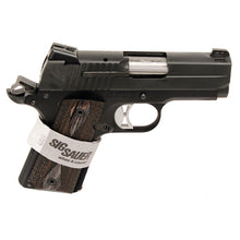 Load image into Gallery viewer, 1911 Ultra 45acp Blk 8rd