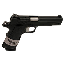 Load image into Gallery viewer, 1911xo 45acp Blk 8rd