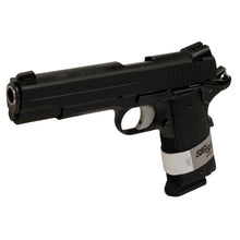 Load image into Gallery viewer, 1911xo 45acp Blk 8rd