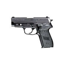 Load image into Gallery viewer, M11-a1 9mm Blk Sig Ns 15rd