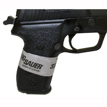 Load image into Gallery viewer, M11-a1 9mm Blk Sig Ns 15rd