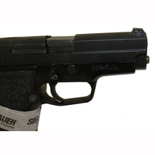 Load image into Gallery viewer, M11-a1 9mm Blk Sig Ns 15rd