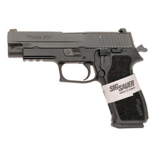 Load image into Gallery viewer, P220 45acp Blk Sig Ns 8rd