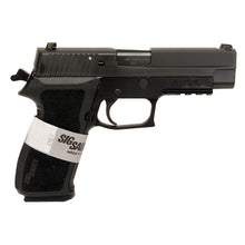 Load image into Gallery viewer, P220 45acp Blk Sig Ns 8rd