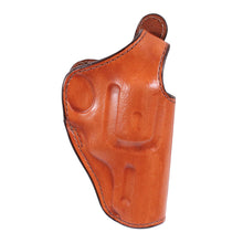 Load image into Gallery viewer, 111 Cyclone Rh S&amp;w 19-k-frm 4"