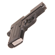 Load image into Gallery viewer, P238 380acp Blk Sig Ns 6rd For Ma