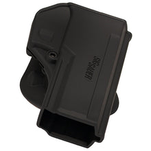Load image into Gallery viewer, P320c 40s&amp;w Blk Sig Ns 13rd