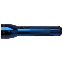 Load image into Gallery viewer, Magled-2d3g,bu,cb,whs - Blue,box