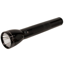 Load image into Gallery viewer, Magled-3d3g,bk,cb,whs - Black,,box