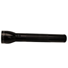 Load image into Gallery viewer, Magled-3d3g,bk,cb,whs - Black,,box