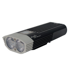 Load image into Gallery viewer, Bc30 Led Bike Light