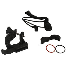 Load image into Gallery viewer, Bc30 Led Bike Light