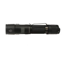 Load image into Gallery viewer, Pd35 V2.0 Led Flashlight - 1000 Lumens
