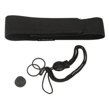 Load image into Gallery viewer, Pd35 V2.0 Led Flashlight - 1000 Lumens