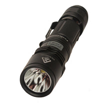 Load image into Gallery viewer, Pd35 V2.0 Led Flashlight - 1000 Lumens