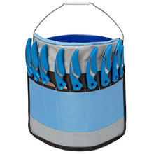 Load image into Gallery viewer, Knife Bag