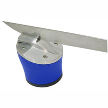 Load image into Gallery viewer, Knife &amp; Shear Sharpener