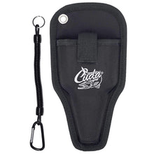 Load image into Gallery viewer, 7.5" Ti Mono-braid Fishing Pliers-cutter