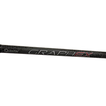Load image into Gallery viewer, Graphex 5'6" 1pc Med Casting Rod