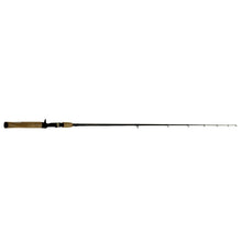 Load image into Gallery viewer, Graphex 6' 1pc Med-hvy Casting Rod