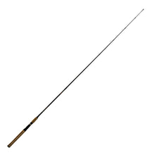 Load image into Gallery viewer, Graphex 6'6" 1pc Med Casting Rod