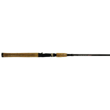 Load image into Gallery viewer, Graphex 6'6" 1pc Med Casting Rod