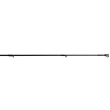 Load image into Gallery viewer, Graphex 6'6" 1pc Med Casting Rod