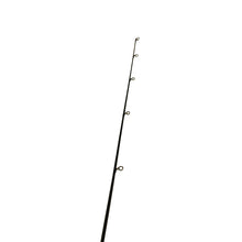 Load image into Gallery viewer, Graphex 7' 1pc Med Casting Rod