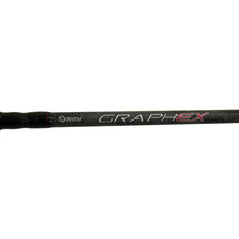 Load image into Gallery viewer, Graphex 7' 1pc Med Casting Rod