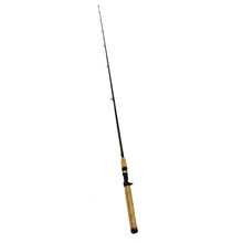 Load image into Gallery viewer, Graphex 7' 1pc Med-hvy Casting Rod