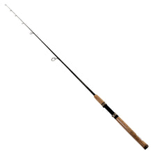 Load image into Gallery viewer, Graphex 7' 1pc Med Spinning Rod