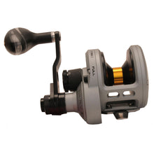 Load image into Gallery viewer, Lethal 16sz 2-speed Ld Trolling Reel
