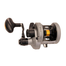 Load image into Gallery viewer, Lethal 20sz 2-speed Ld Trolling Reel