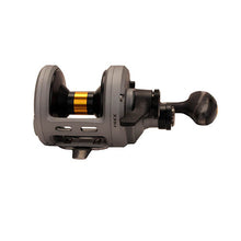 Load image into Gallery viewer, Lethal 20sz Ld Trolling Reel