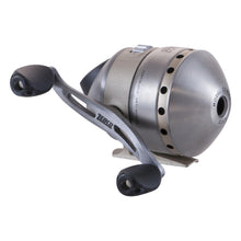 Load image into Gallery viewer, 33max Gold Spincast Reel  Box