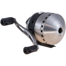 Load image into Gallery viewer, 33max Spincast Reel Box
