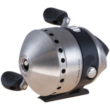 Load image into Gallery viewer, 33max Spincast Reel Box