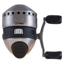 Load image into Gallery viewer, 33max Spincast Reel Box