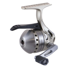 Load image into Gallery viewer, 33micro Gold Triggerspin Reel Box
