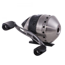 Load image into Gallery viewer, 33micro Spincast Reel Box