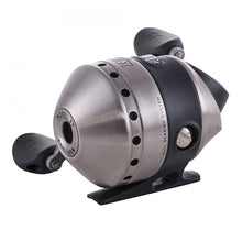 Load image into Gallery viewer, 33micro Spincast Reel Box