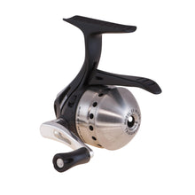 Load image into Gallery viewer, 33micro Triggerspin Reel Box