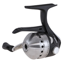 Load image into Gallery viewer, 33micro Triggerspin Reel Box