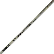 Load image into Gallery viewer, 30sz Dock 42" Spinning Combo