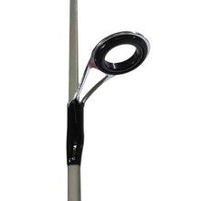 Load image into Gallery viewer, 30sz Dock 42" Spinning Combo
