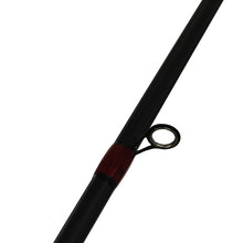 Load image into Gallery viewer, 33max Zr 6'6" 2pc Mh Spincast Combo