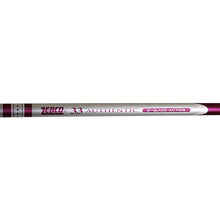 Load image into Gallery viewer, 33micro 5' 2pc Ul Lady Spinning Combo