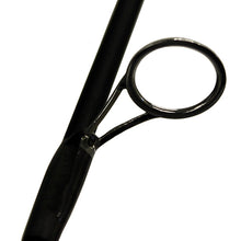 Load image into Gallery viewer, 33micro 5' 2pc Ul Spinning Combo
