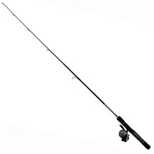 Load image into Gallery viewer, 33micro 5' 2pc Ul Triggerspin Combo
