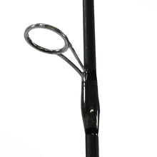 Load image into Gallery viewer, 33micro 5' 2pc Ul Triggerspin Combo